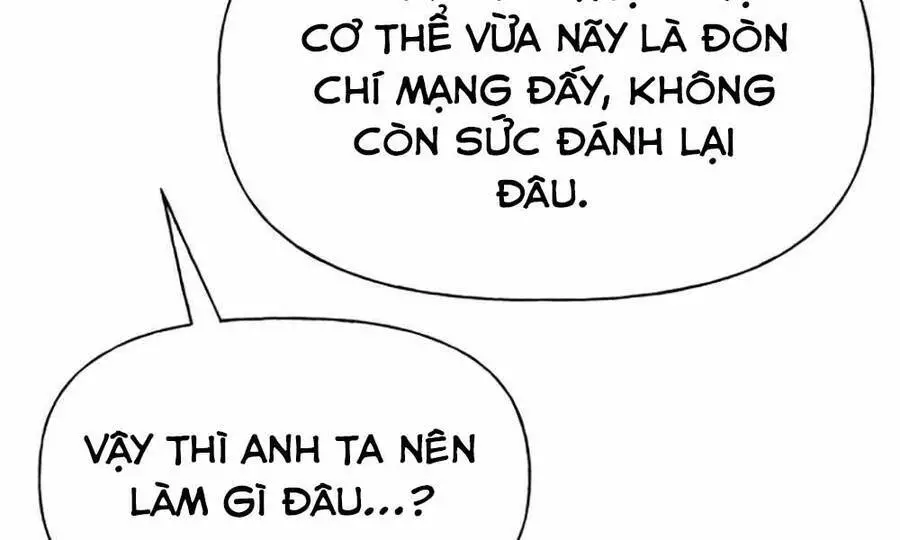 Giang Hồ Thực Thi Công Lý Nettruyen ZZZ Chương 8 Page 140