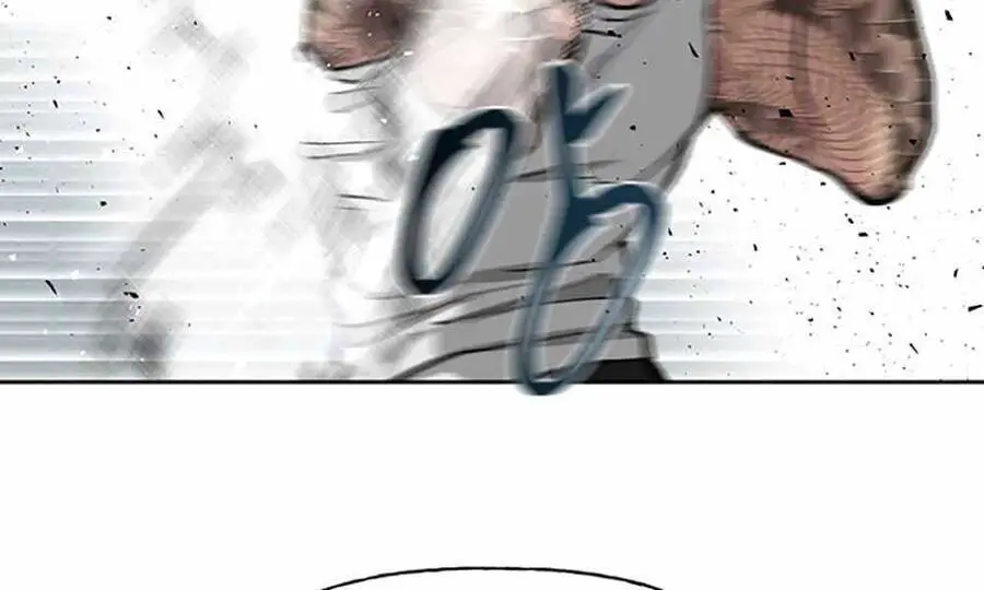 Giang Hồ Thực Thi Công Lý Nettruyen ZZZ Chương 8 Page 142
