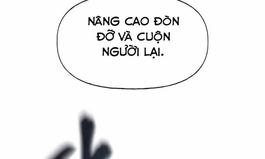 Giang Hồ Thực Thi Công Lý Nettruyen ZZZ Chương 8 Page 143