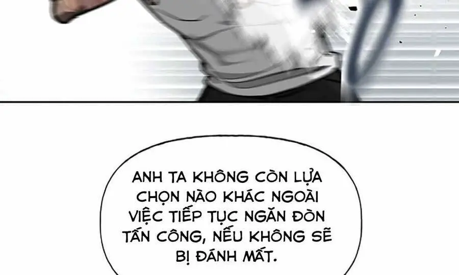 Giang Hồ Thực Thi Công Lý Nettruyen ZZZ Chương 8 Page 145