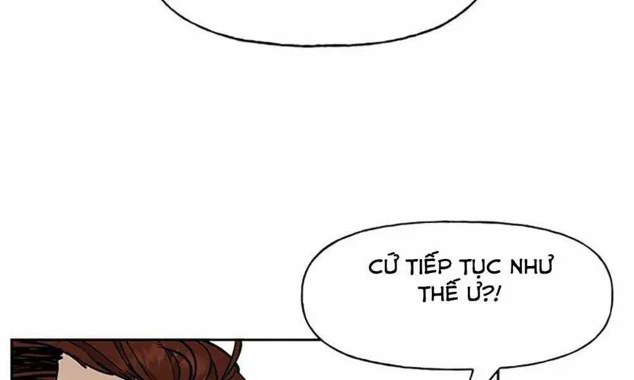 Giang Hồ Thực Thi Công Lý Nettruyen ZZZ Chương 8 Page 146