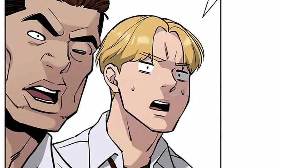 Giang Hồ Thực Thi Công Lý Nettruyen ZZZ Chương 8 Page 147