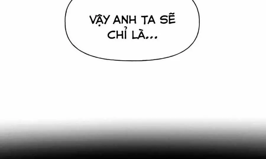 Giang Hồ Thực Thi Công Lý Nettruyen ZZZ Chương 8 Page 149