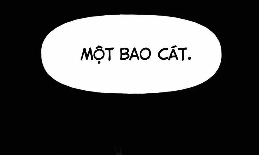 Giang Hồ Thực Thi Công Lý Nettruyen ZZZ Chương 8 Page 153