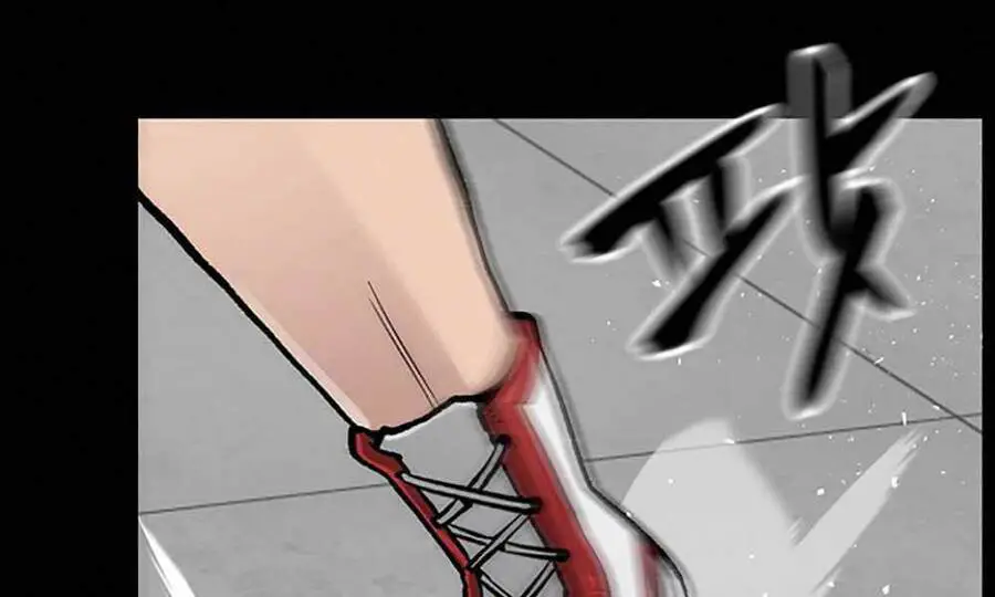 Giang Hồ Thực Thi Công Lý Nettruyen ZZZ Chương 8 Page 161
