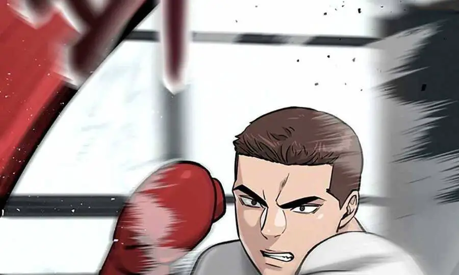 Giang Hồ Thực Thi Công Lý Nettruyen ZZZ Chương 8 Page 164