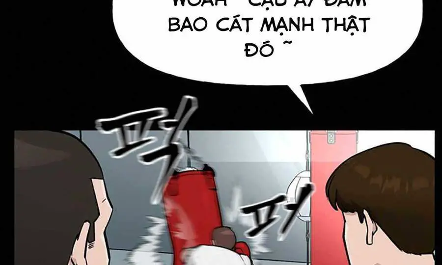 Giang Hồ Thực Thi Công Lý Nettruyen ZZZ Chương 8 Page 168
