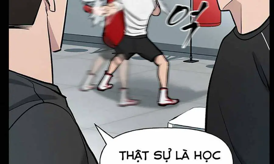 Giang Hồ Thực Thi Công Lý Nettruyen ZZZ Chương 8 Page 169