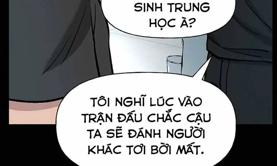 Giang Hồ Thực Thi Công Lý Nettruyen ZZZ Chương 8 Page 170