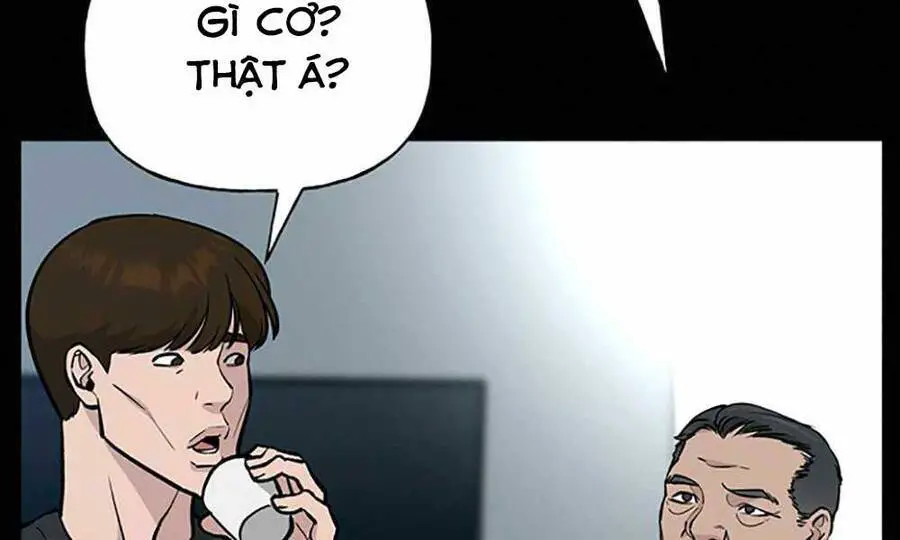 Giang Hồ Thực Thi Công Lý Nettruyen ZZZ Chương 8 Page 172