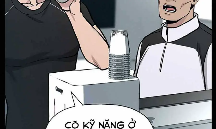 Giang Hồ Thực Thi Công Lý Nettruyen ZZZ Chương 8 Page 173