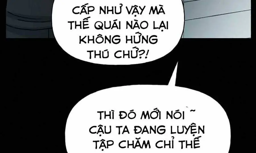 Giang Hồ Thực Thi Công Lý Nettruyen ZZZ Chương 8 Page 174