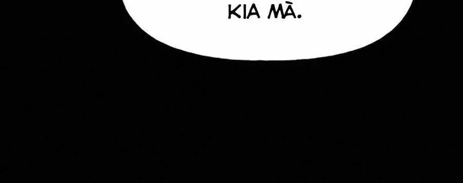 Giang Hồ Thực Thi Công Lý Nettruyen ZZZ Chương 8 Page 175