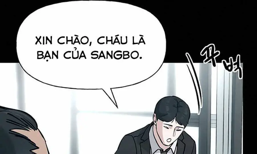 Giang Hồ Thực Thi Công Lý Nettruyen ZZZ Chương 8 Page 176