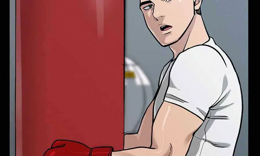 Giang Hồ Thực Thi Công Lý Nettruyen ZZZ Chương 8 Page 180