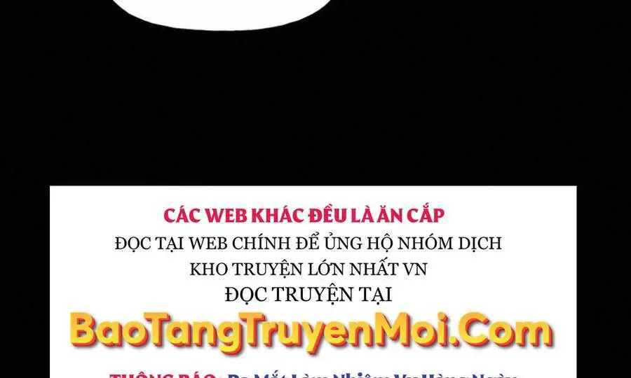 Giang Hồ Thực Thi Công Lý Nettruyen ZZZ Chương 8 Page 182
