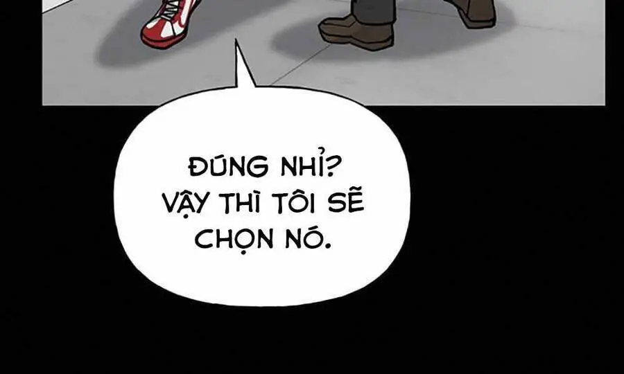 Giang Hồ Thực Thi Công Lý Nettruyen ZZZ Chương 8 Page 186