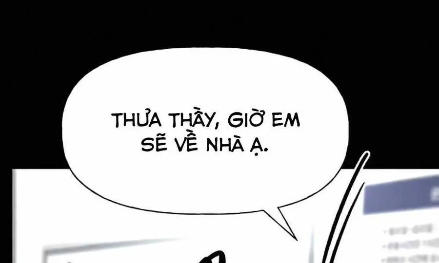 Giang Hồ Thực Thi Công Lý Nettruyen ZZZ Chương 8 Page 187