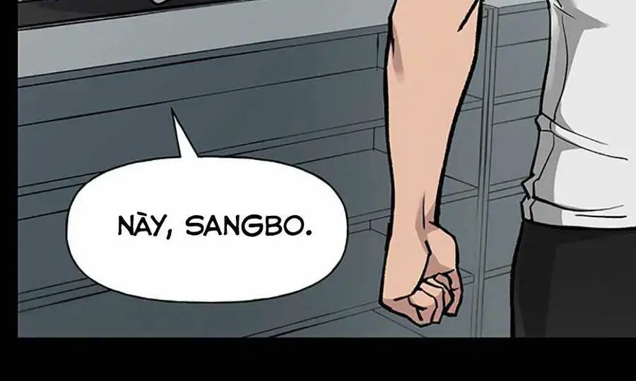 Giang Hồ Thực Thi Công Lý Nettruyen ZZZ Chương 8 Page 189