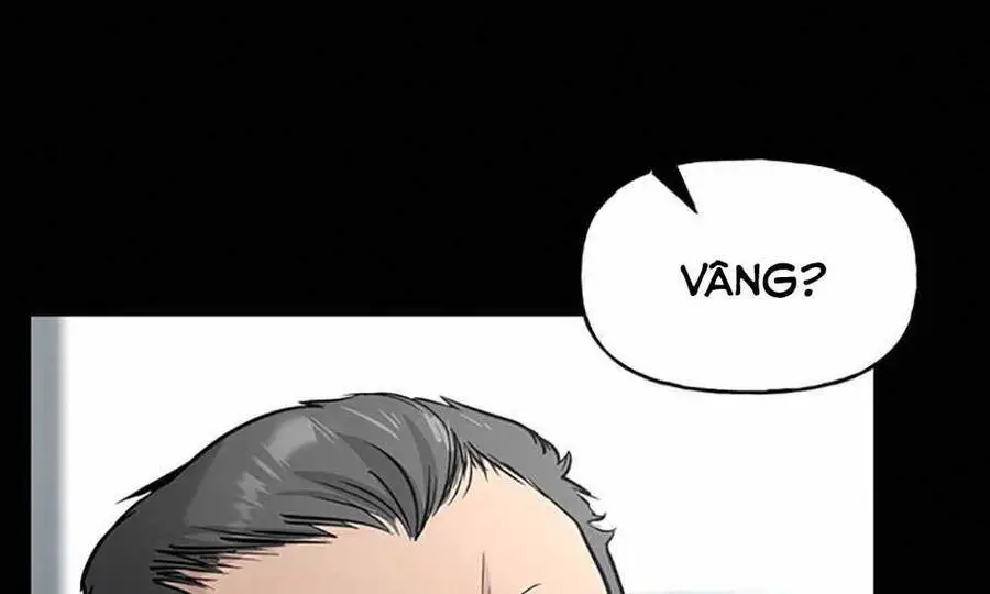 Giang Hồ Thực Thi Công Lý Nettruyen ZZZ Chương 8 Page 190