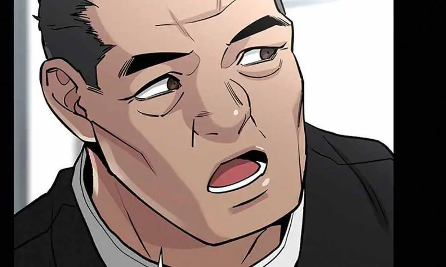Giang Hồ Thực Thi Công Lý Nettruyen ZZZ Chương 8 Page 191