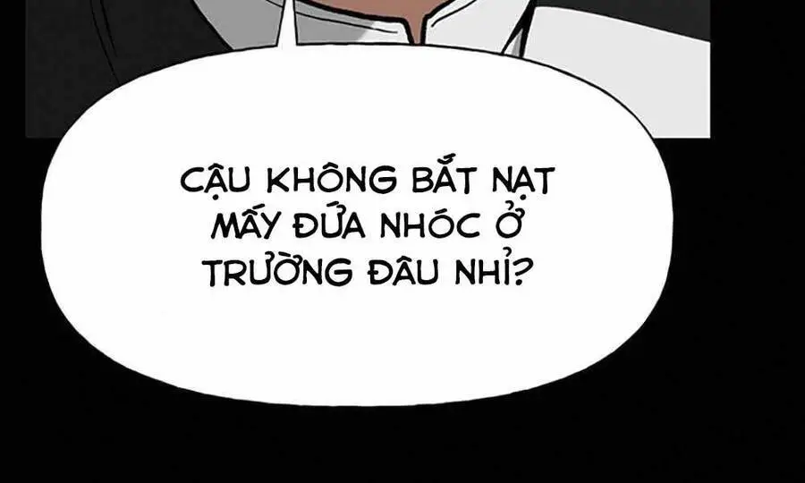 Giang Hồ Thực Thi Công Lý Nettruyen ZZZ Chương 8 Page 192