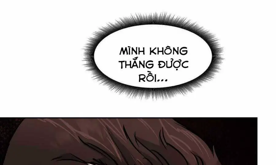 Giang Hồ Thực Thi Công Lý Nettruyen ZZZ Chương 8 Page 295
