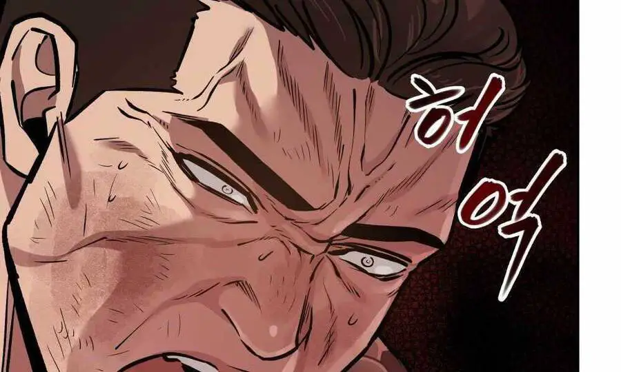Giang Hồ Thực Thi Công Lý Nettruyen ZZZ Chương 8 Page 296