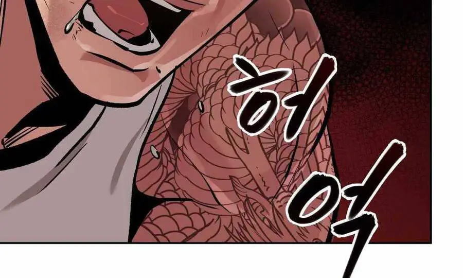 Giang Hồ Thực Thi Công Lý Nettruyen ZZZ Chương 8 Page 297