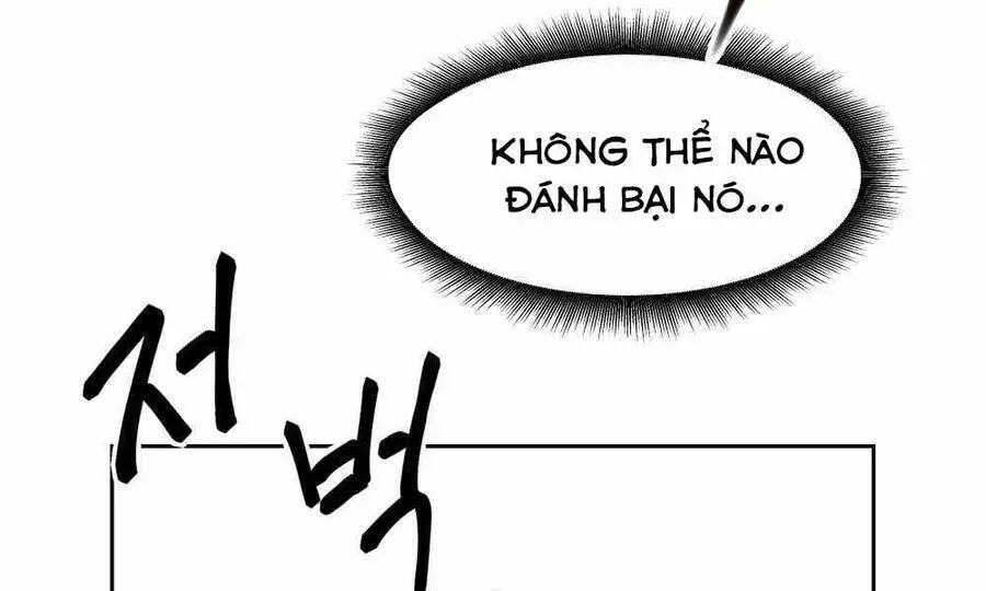 Giang Hồ Thực Thi Công Lý Nettruyen ZZZ Chương 8 Page 298