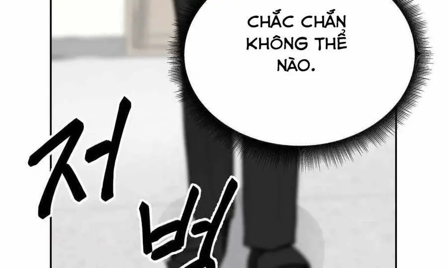 Giang Hồ Thực Thi Công Lý Nettruyen ZZZ Chương 8 Page 301