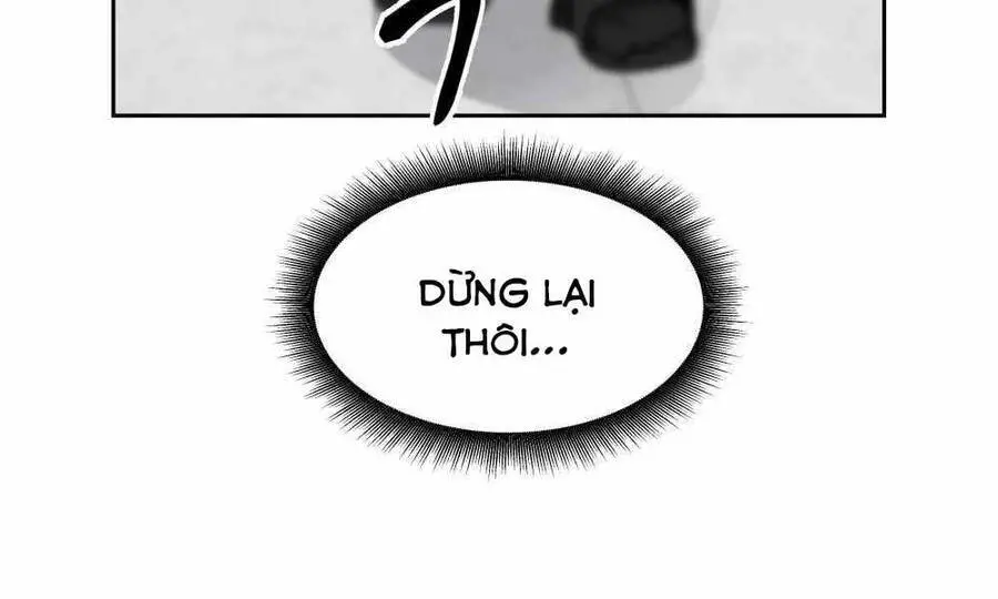 Giang Hồ Thực Thi Công Lý Nettruyen ZZZ Chương 8 Page 302