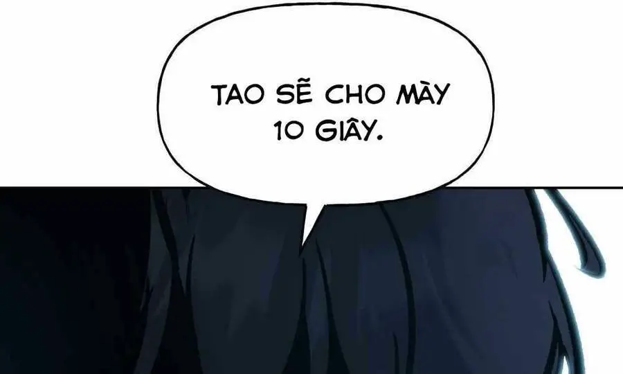 Giang Hồ Thực Thi Công Lý Nettruyen ZZZ Chương 8 Page 304