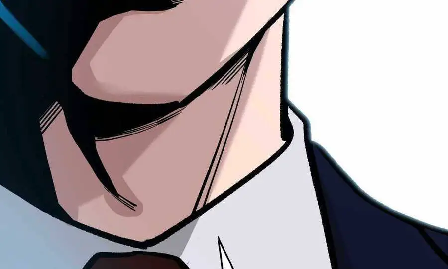Giang Hồ Thực Thi Công Lý Nettruyen ZZZ Chương 8 Page 306