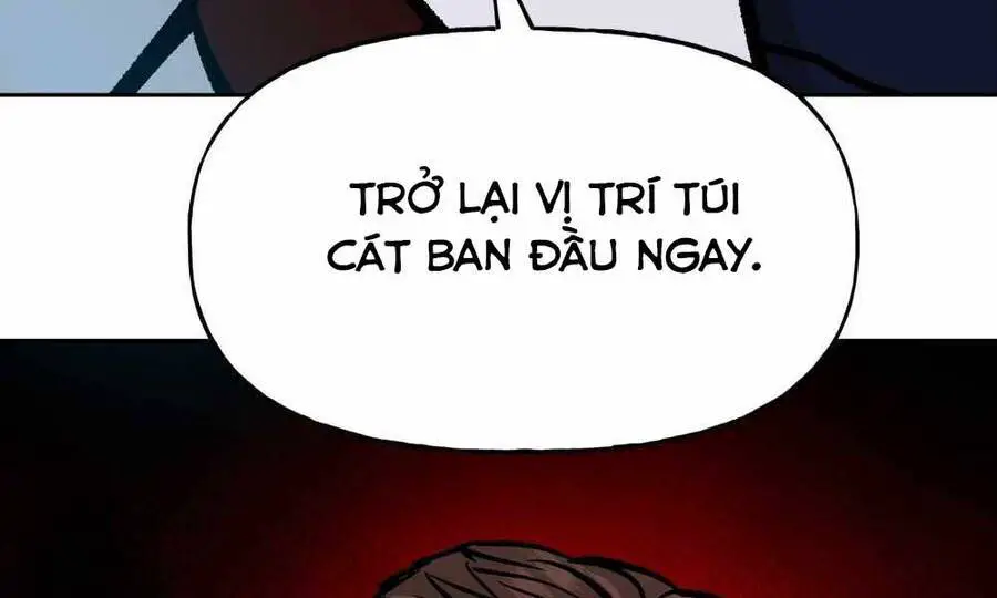 Giang Hồ Thực Thi Công Lý Nettruyen ZZZ Chương 8 Page 307