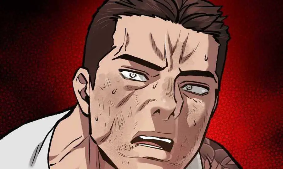 Giang Hồ Thực Thi Công Lý Nettruyen ZZZ Chương 8 Page 308