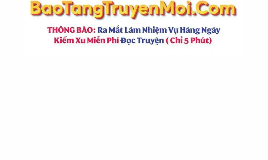 Giang Hồ Thực Thi Công Lý Nettruyen ZZZ Chương 8 Page 311
