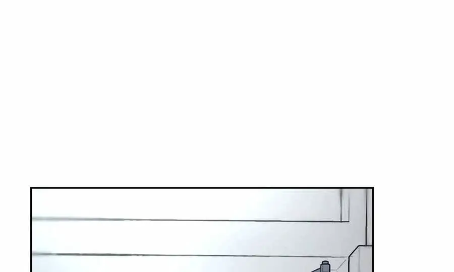 Giang Hồ Thực Thi Công Lý Nettruyen ZZZ Chương 9 Page 3