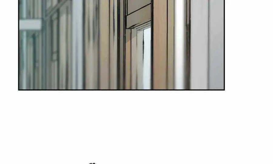Giang Hồ Thực Thi Công Lý Nettruyen ZZZ Chương 9 Page 5