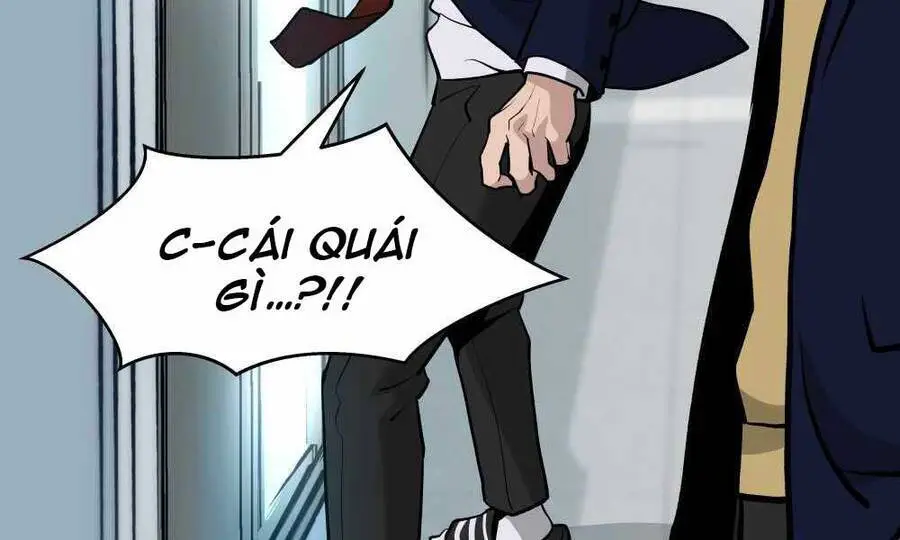 Giang Hồ Thực Thi Công Lý Nettruyen ZZZ Chương 9 Page 109
