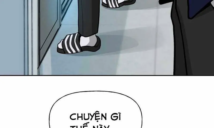 Giang Hồ Thực Thi Công Lý Nettruyen ZZZ Chương 9 Page 110