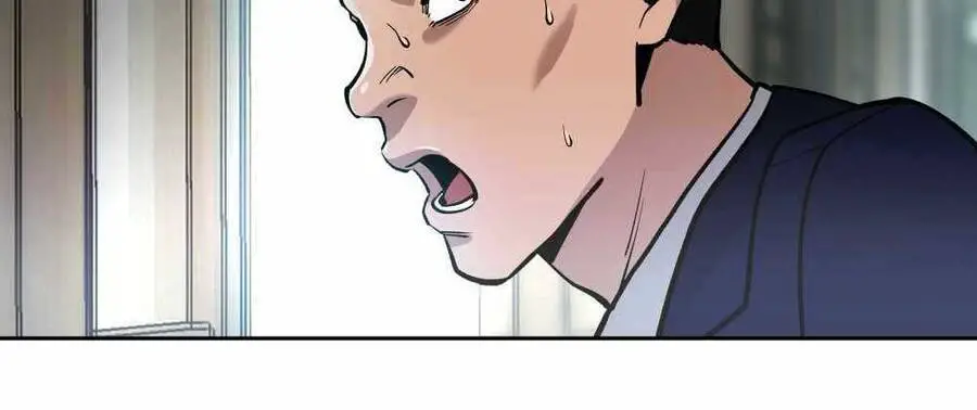 Giang Hồ Thực Thi Công Lý Nettruyen ZZZ Chương 9 Page 112