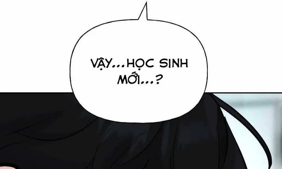 Giang Hồ Thực Thi Công Lý Nettruyen ZZZ Chương 9 Page 113