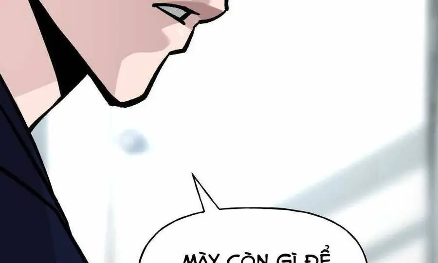 Giang Hồ Thực Thi Công Lý Nettruyen ZZZ Chương 9 Page 115