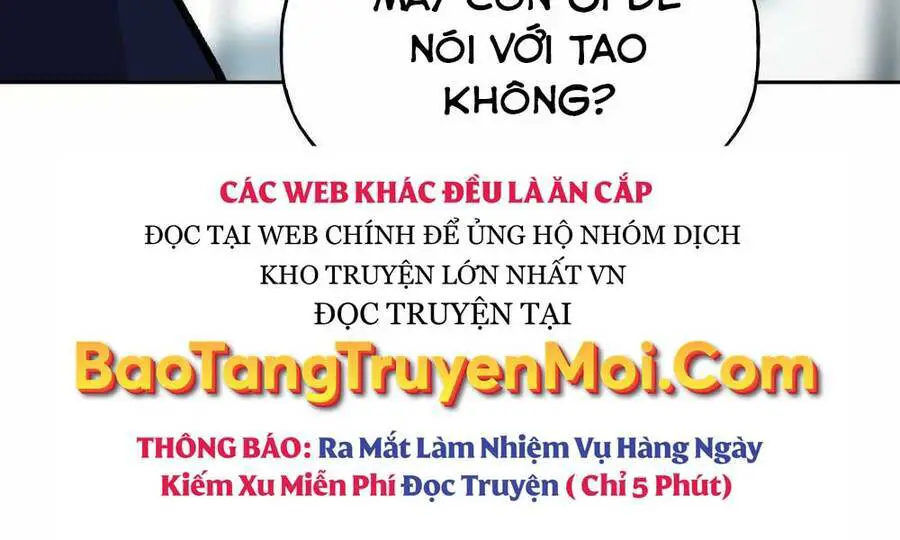 Giang Hồ Thực Thi Công Lý Nettruyen ZZZ Chương 9 Page 116
