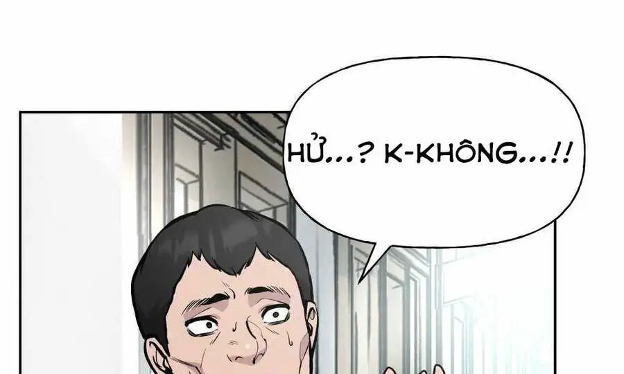 Giang Hồ Thực Thi Công Lý Nettruyen ZZZ Chương 9 Page 117
