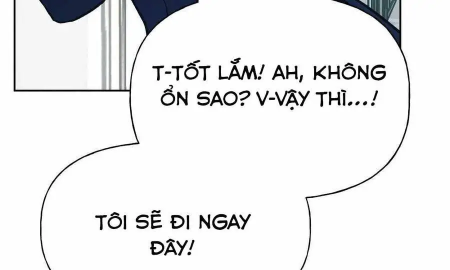 Giang Hồ Thực Thi Công Lý Nettruyen ZZZ Chương 9 Page 119