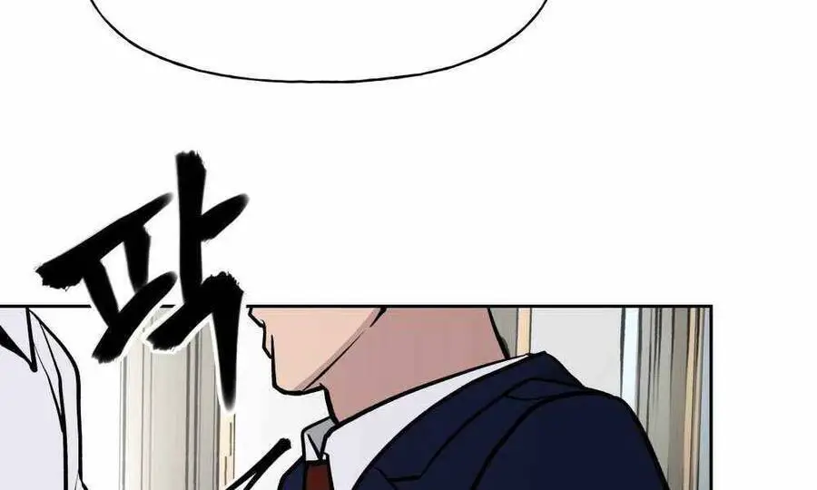Giang Hồ Thực Thi Công Lý Nettruyen ZZZ Chương 9 Page 120