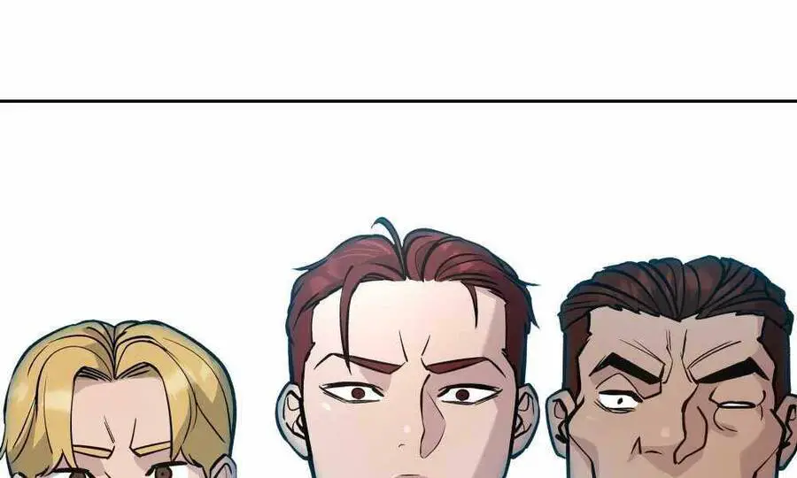 Giang Hồ Thực Thi Công Lý Nettruyen ZZZ Chương 9 Page 123