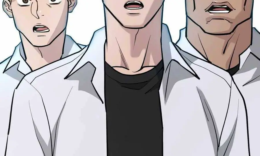 Giang Hồ Thực Thi Công Lý Nettruyen ZZZ Chương 9 Page 124